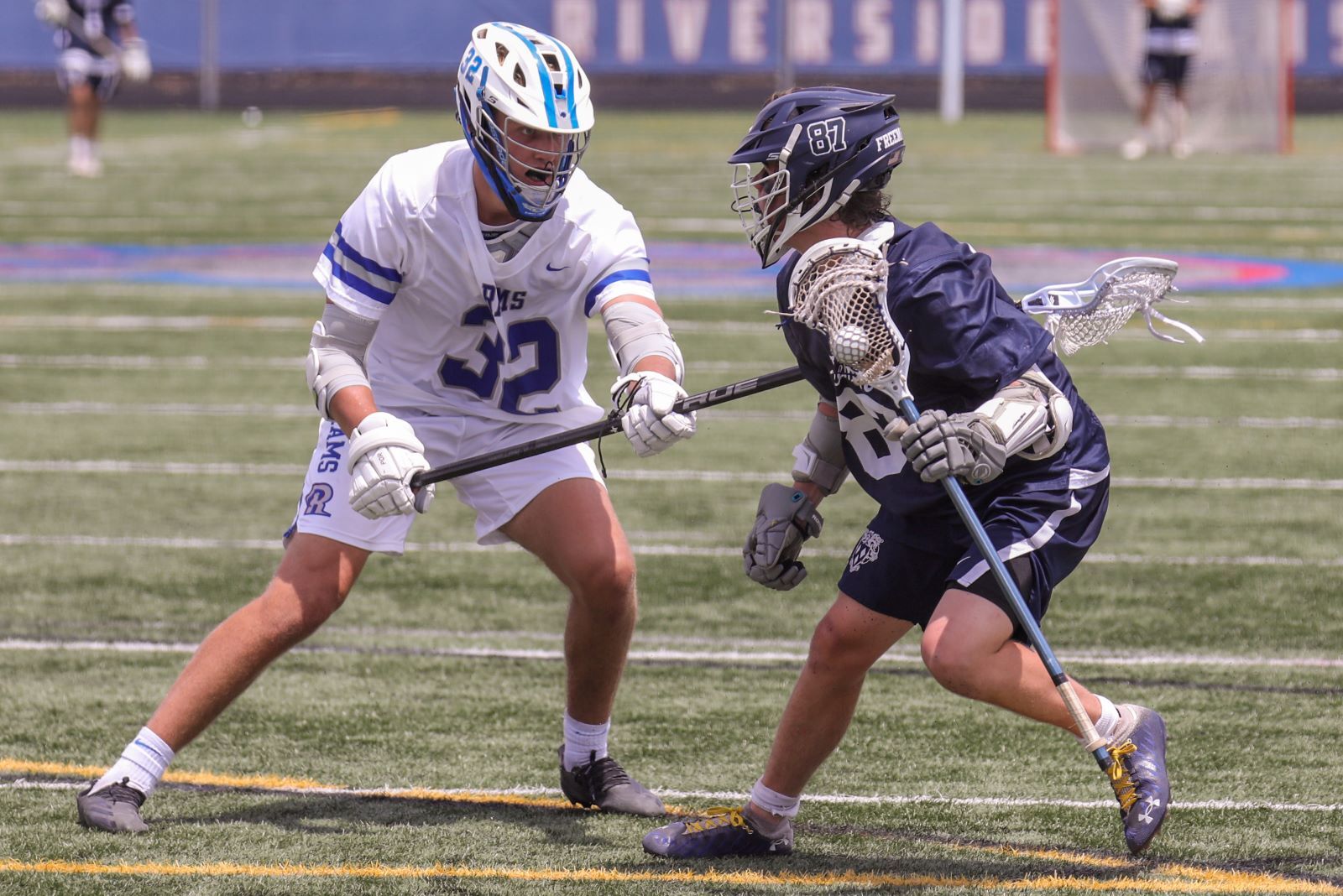 Class 5 blax final_7.jpg